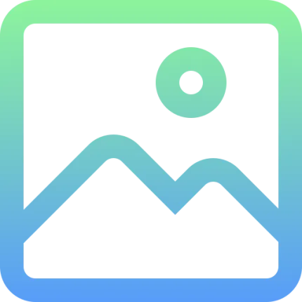 Актеры Италии: Звезды, Тенденции и Будущее Итальянского Кино