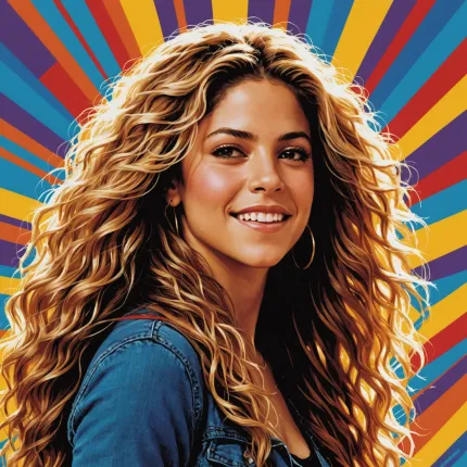 Знаменитости: взгляд на их путь к славе через призму молодости