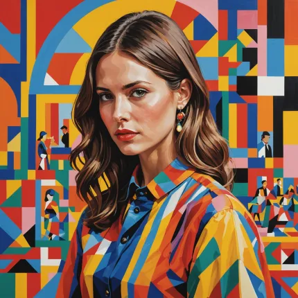 Всё о Жукова Дарья: история, факты и современные тренды