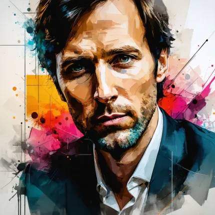 Глеб Высоцкий: подробная инструкция и важные нюансы