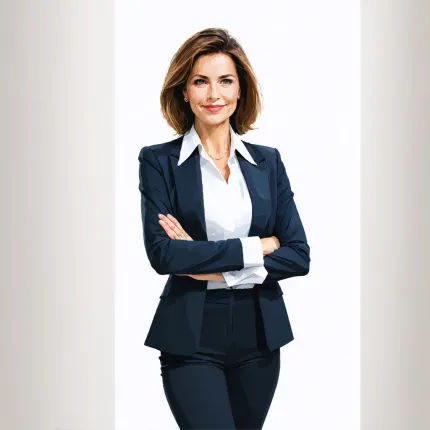 Как работает Татьяна Ликсутова? Разбираемся в деталях