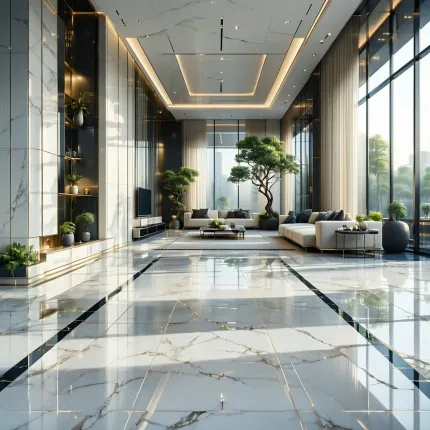 Ремонт: основные принципы