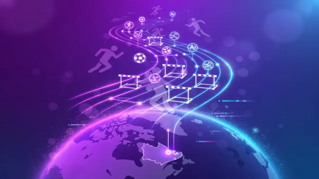 Иннополис открывает летнюю ИИ-школу. Бесплатно и для всех!